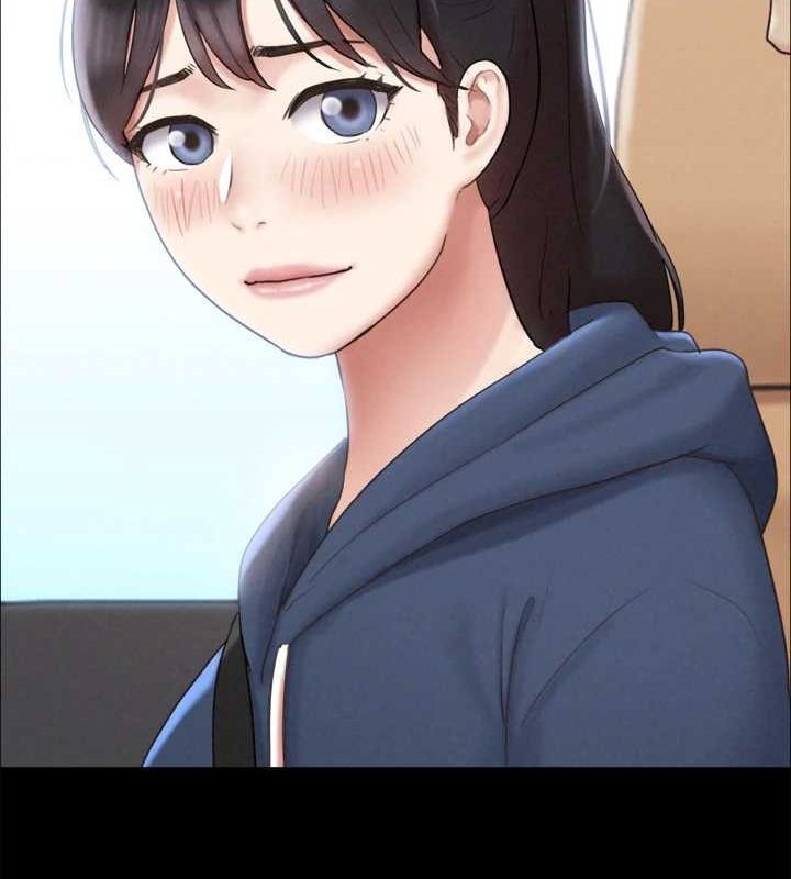 83.jpg