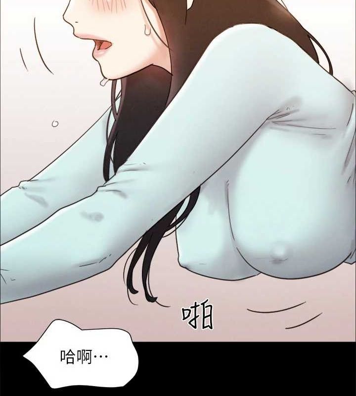 88.jpg