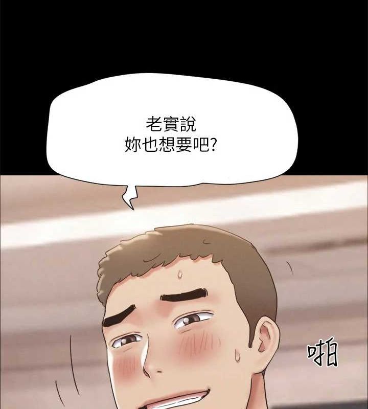 89.jpg