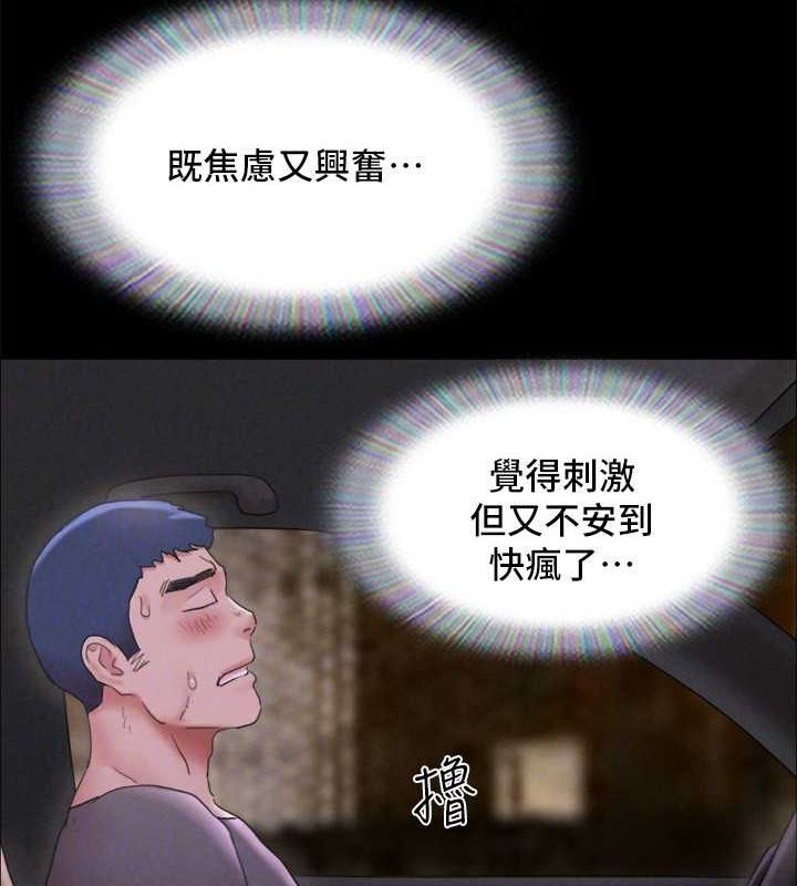 110.jpg