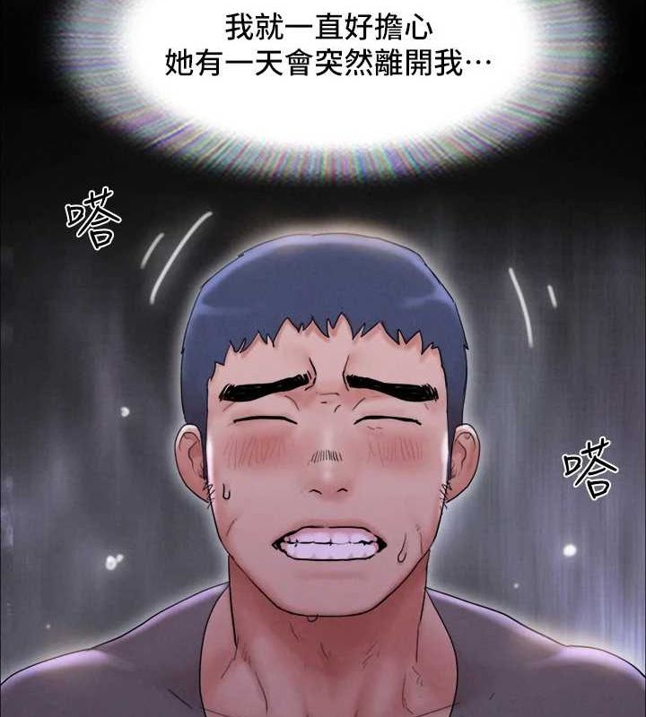 116.jpg