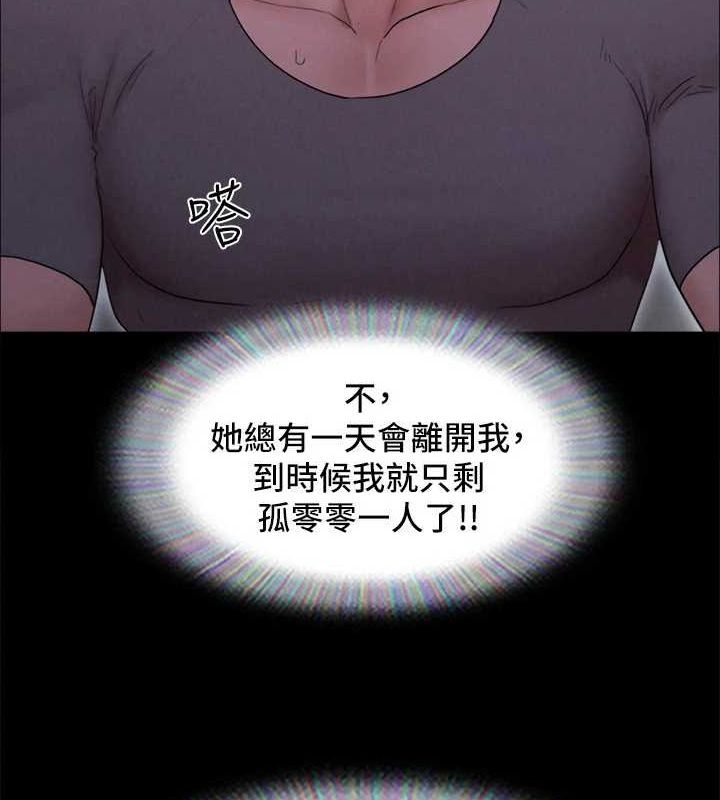 117.jpg