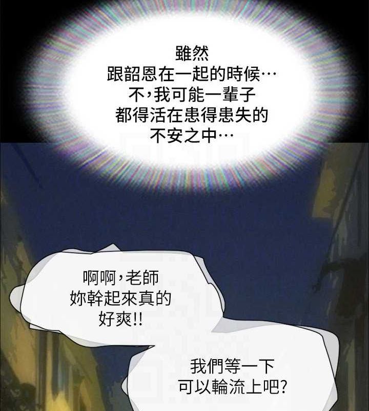 118.jpg