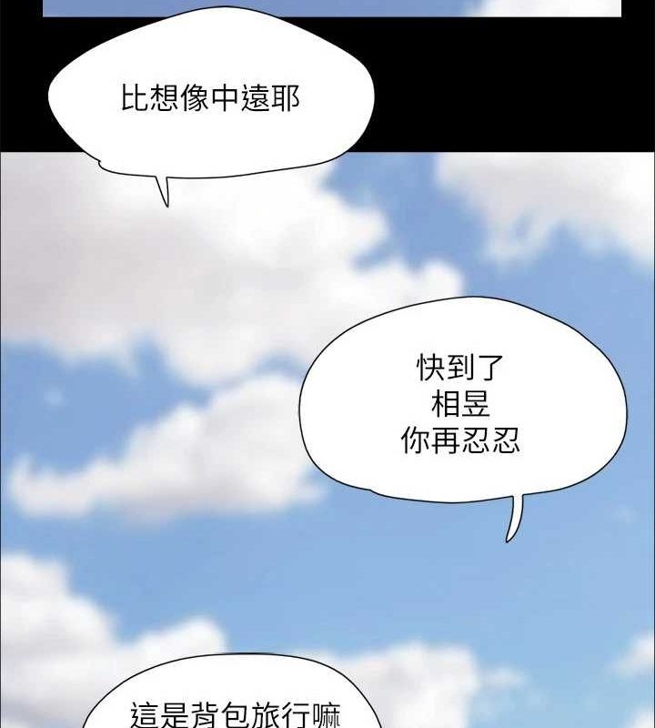 123.jpg