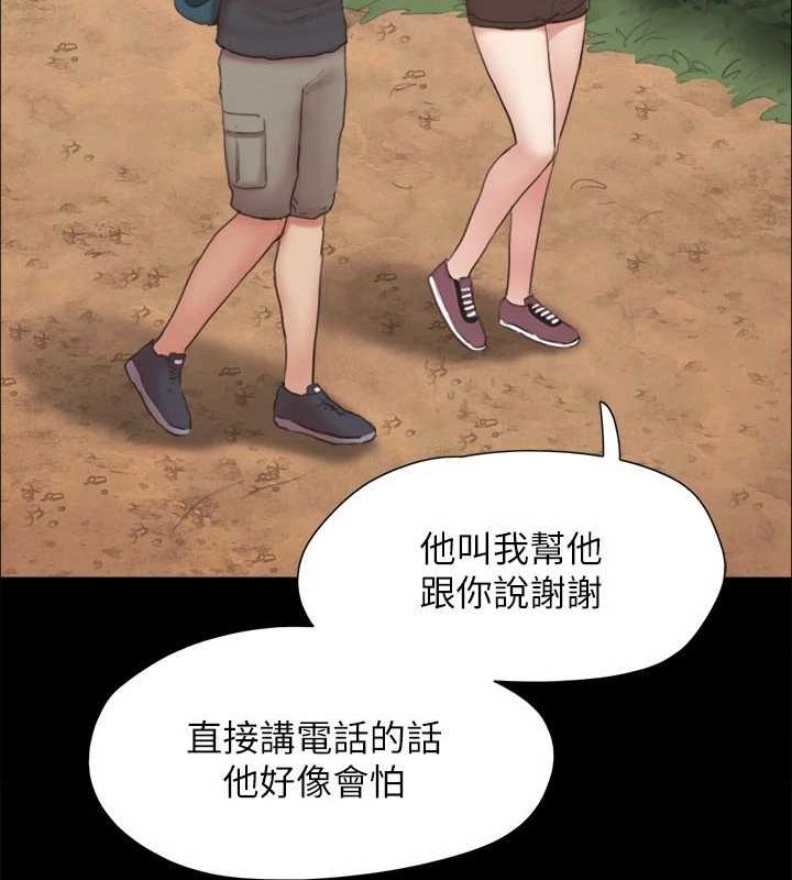 126.jpg