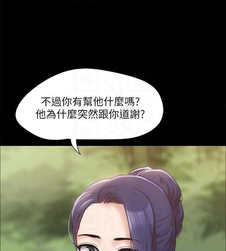 127.jpg