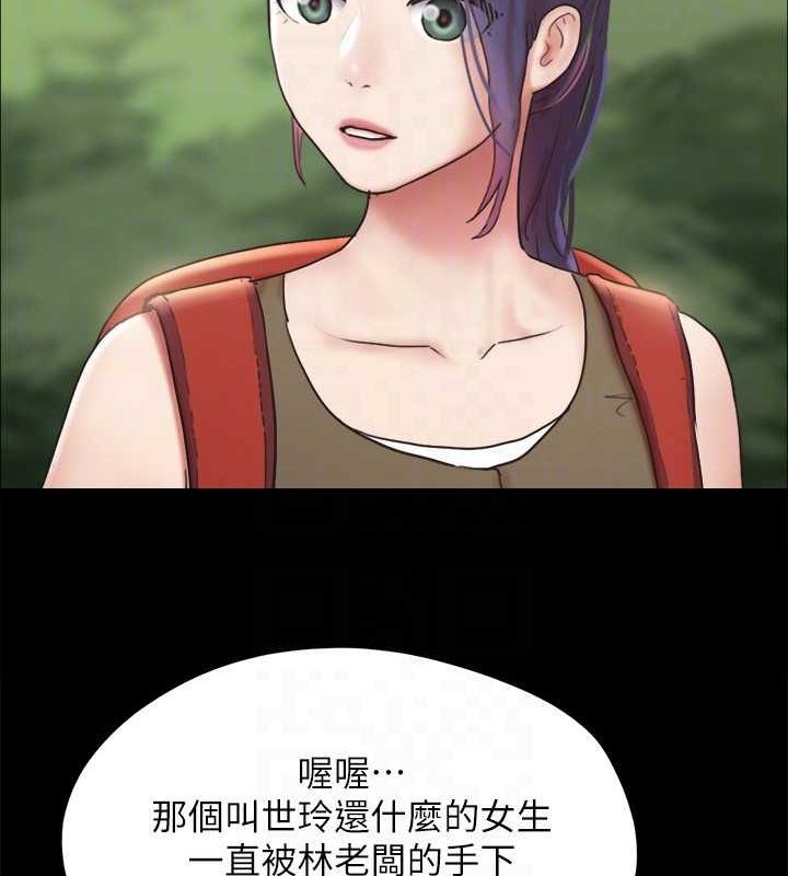 128.jpg