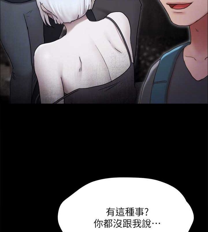 130.jpg