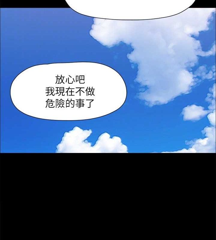 131.jpg