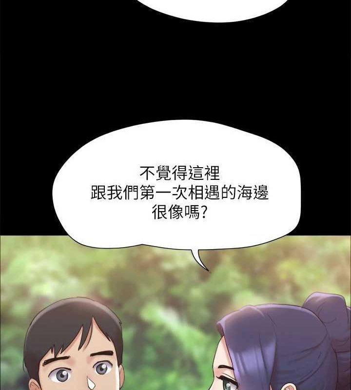136.jpg