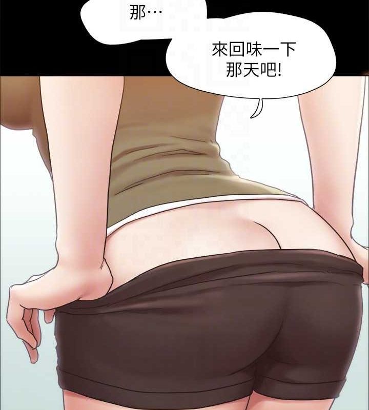 138.jpg