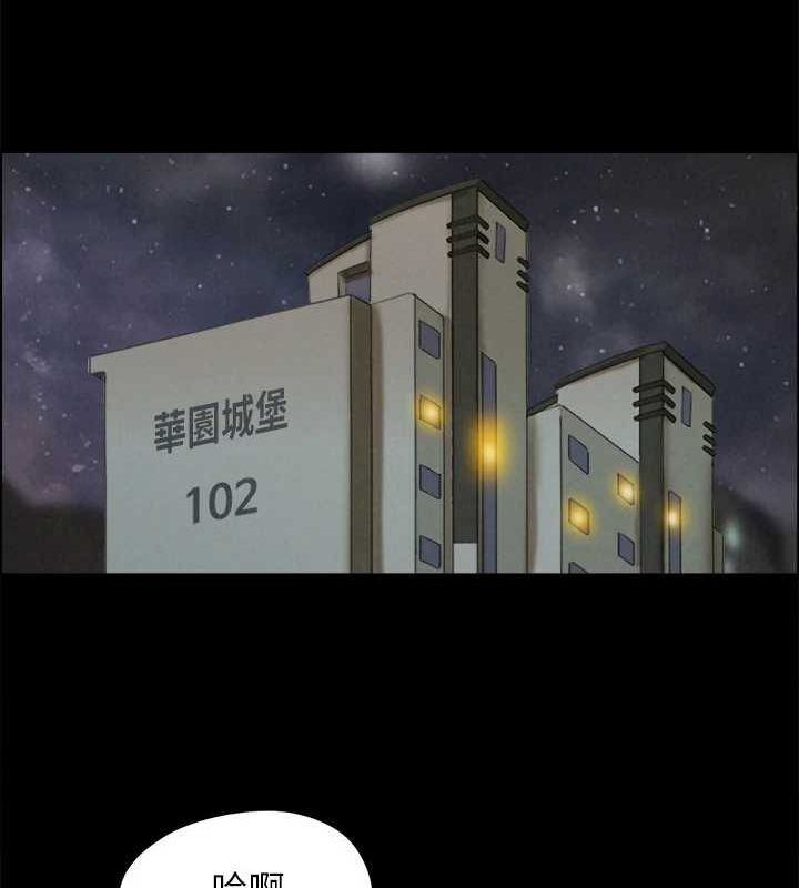 161.jpg