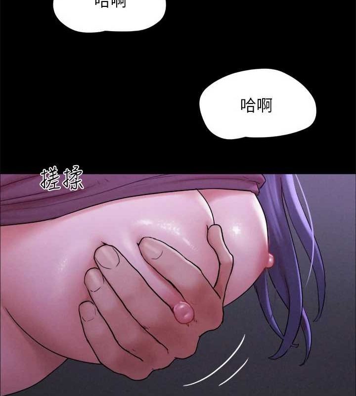162.jpg