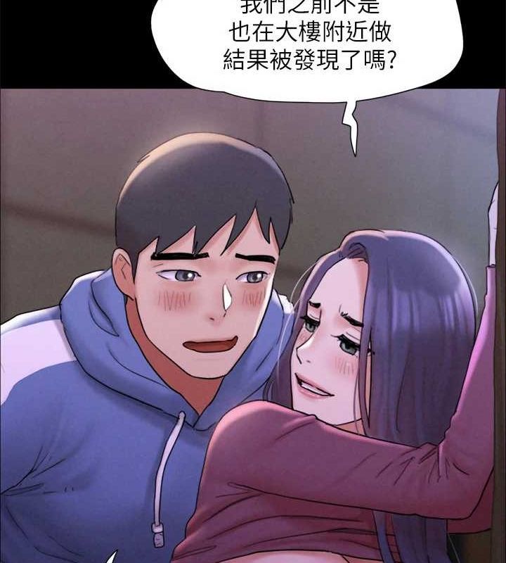 166.jpg