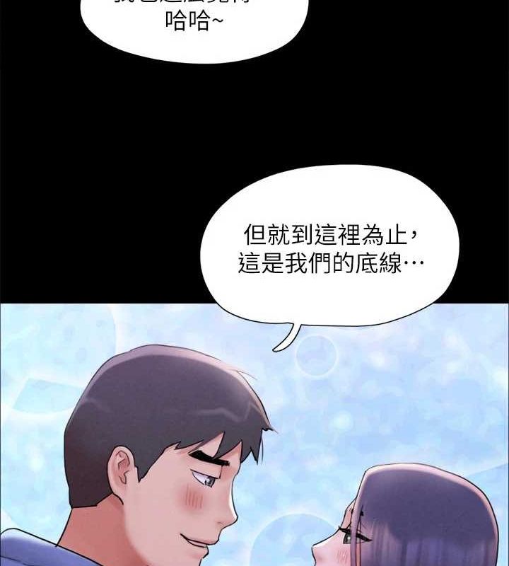 169.jpg