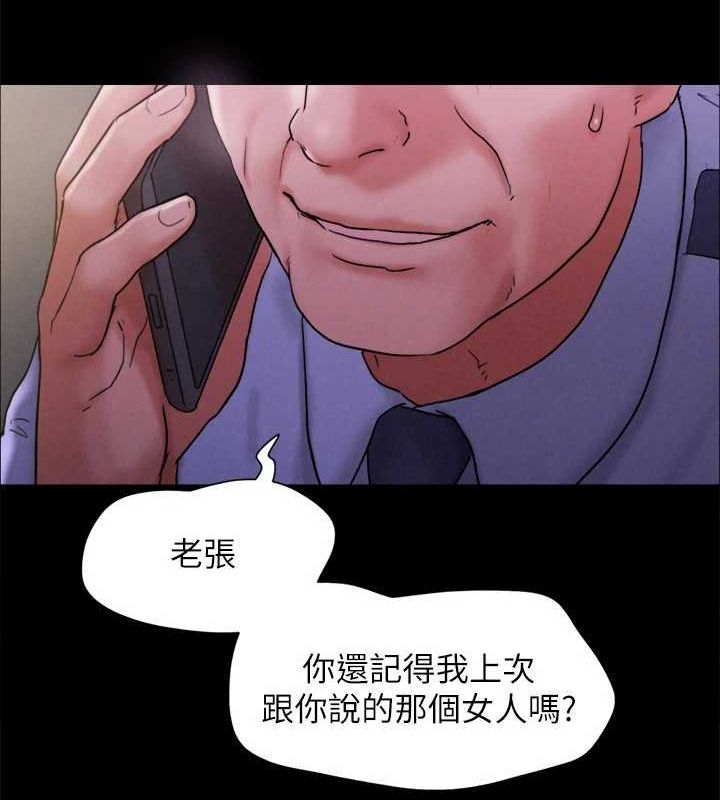 176.jpg