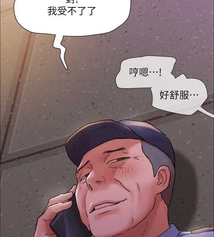 178.jpg