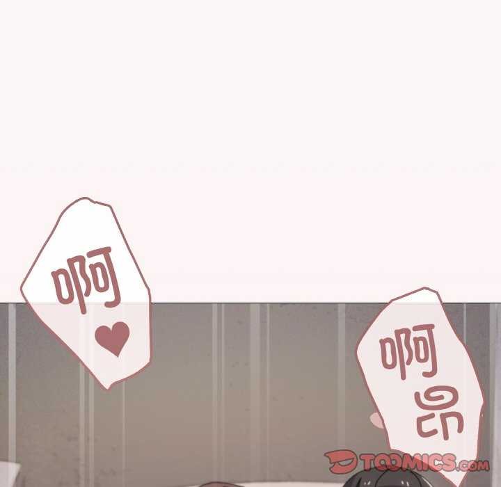 111.jpg