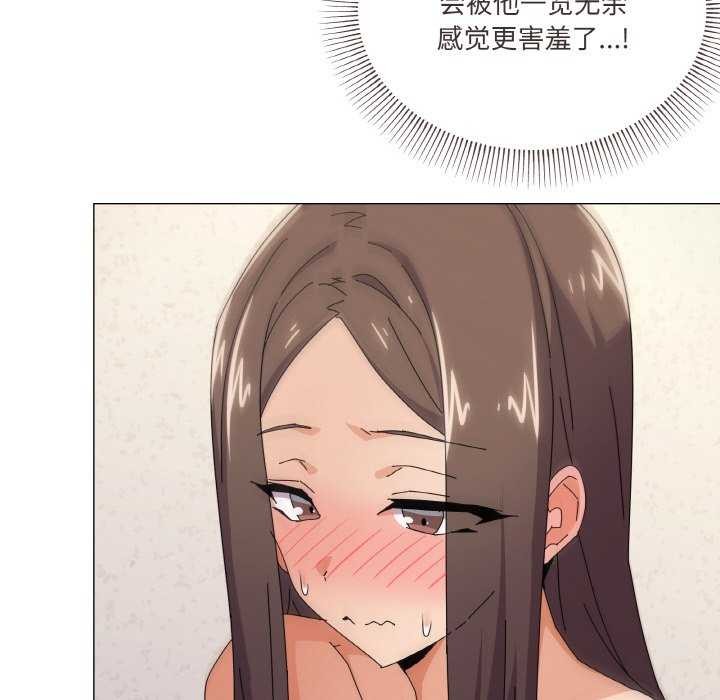 55.jpg