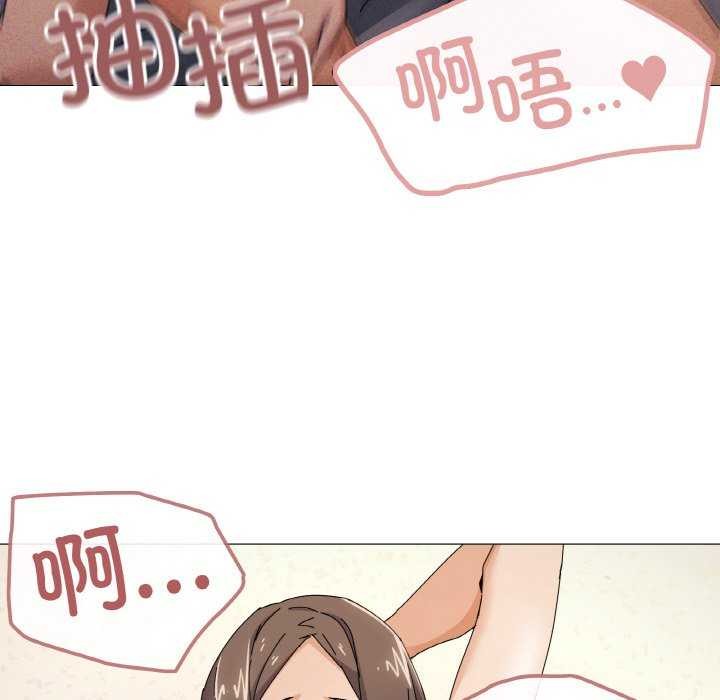 67.jpg