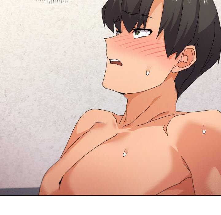 72.jpg