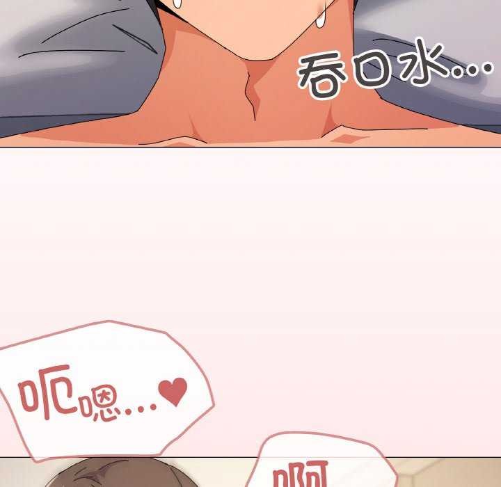 76.jpg