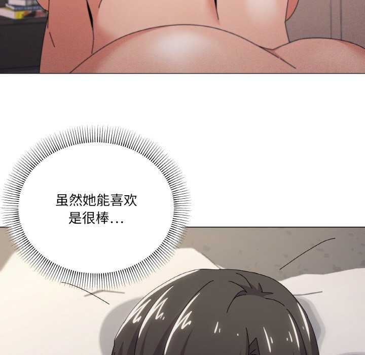 89.jpg