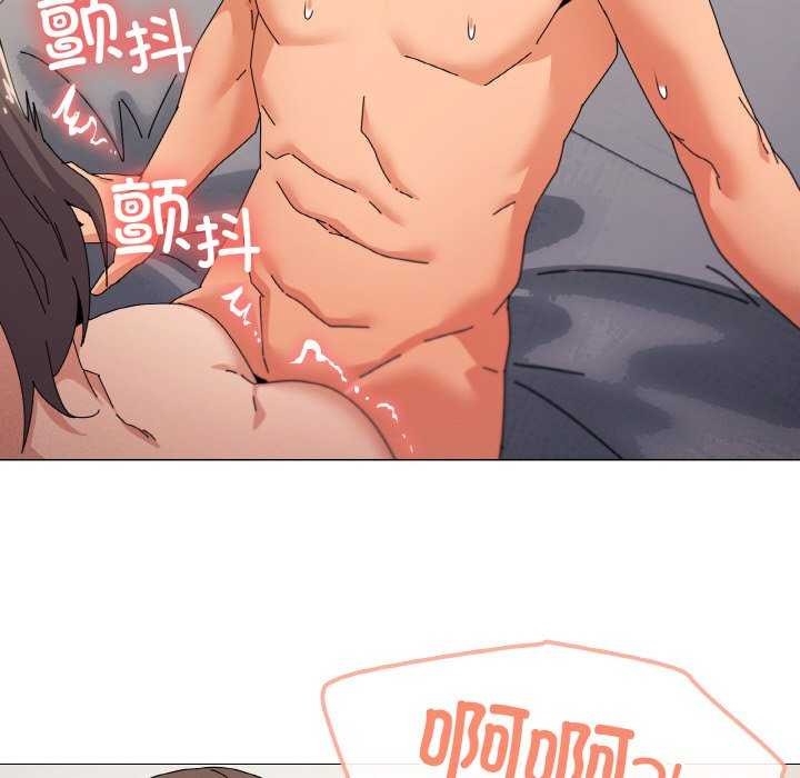 108.jpg