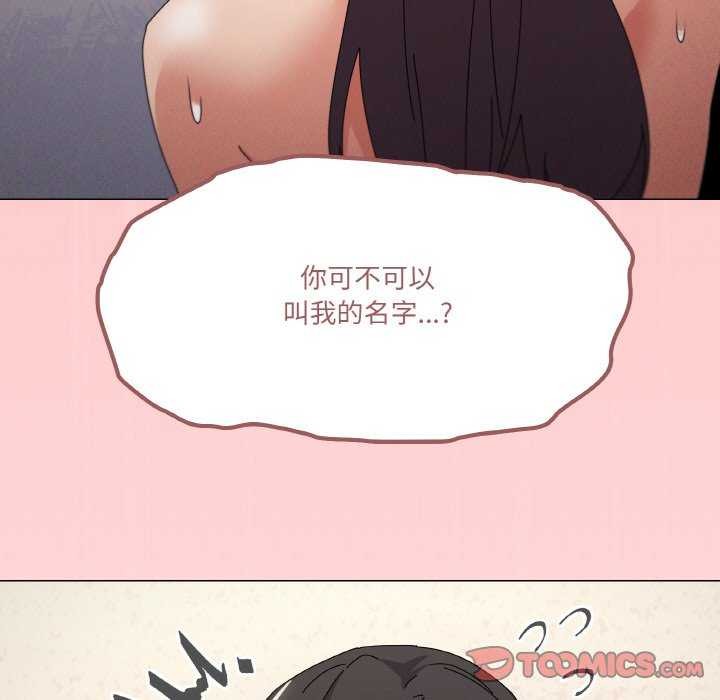 123.jpg