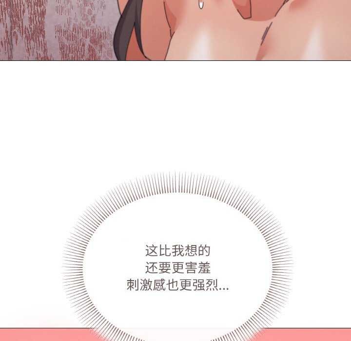 130.jpg