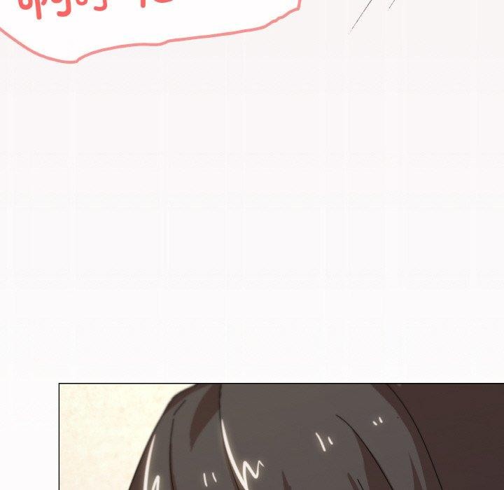 101.jpg