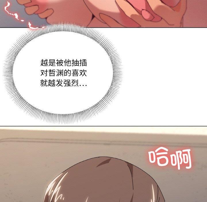 116.jpg