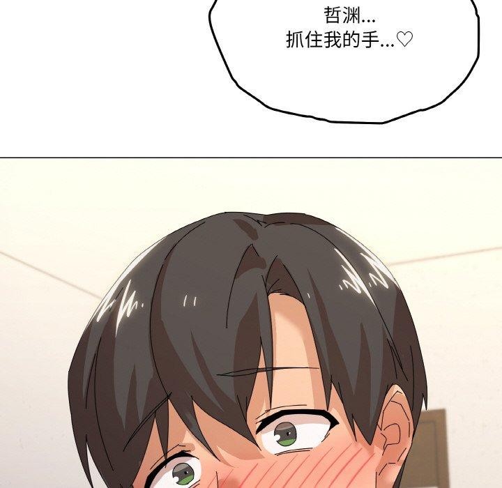 118.jpg