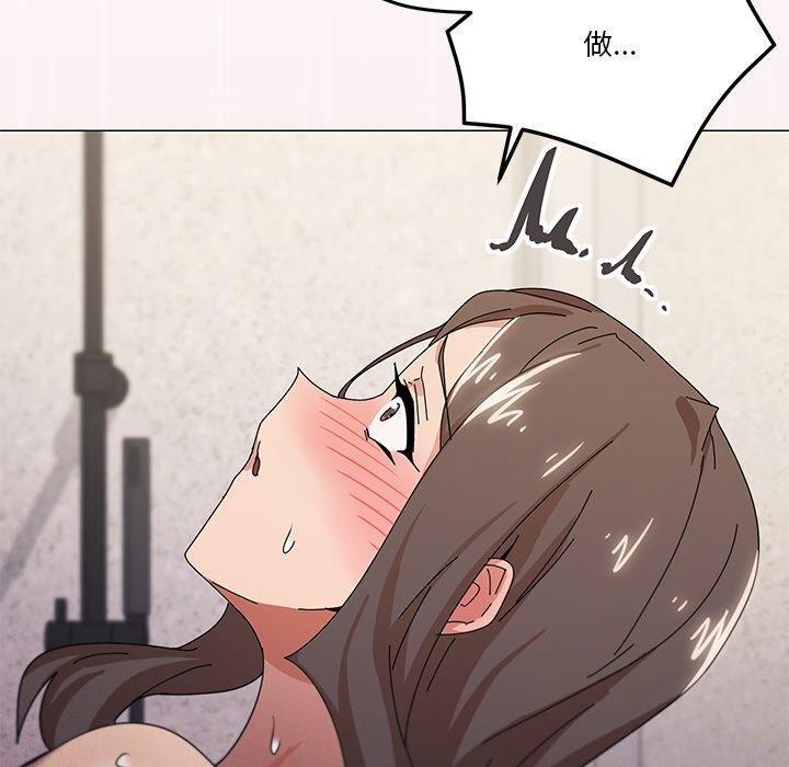110.jpg