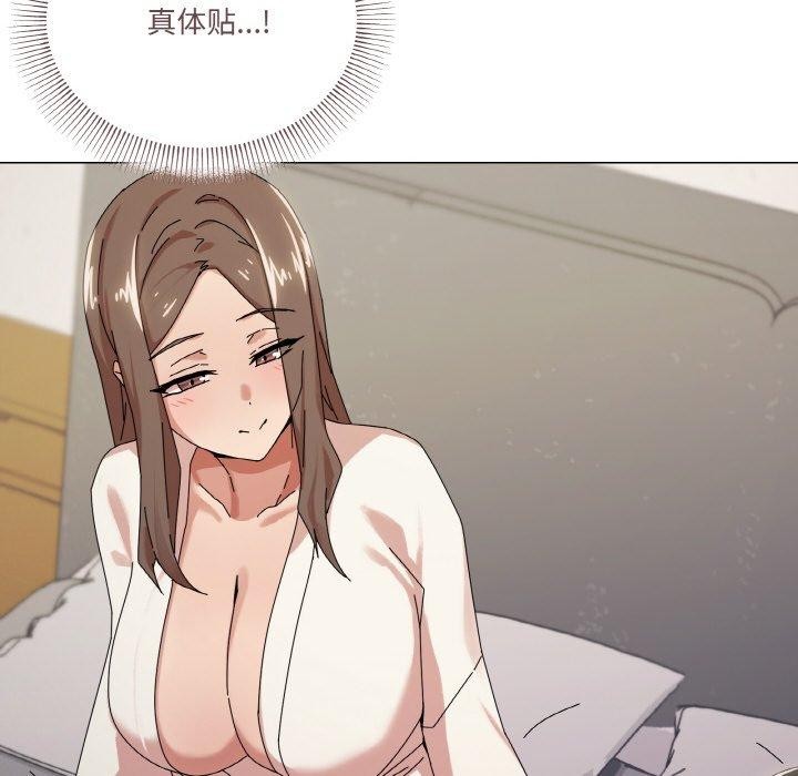 53.jpg