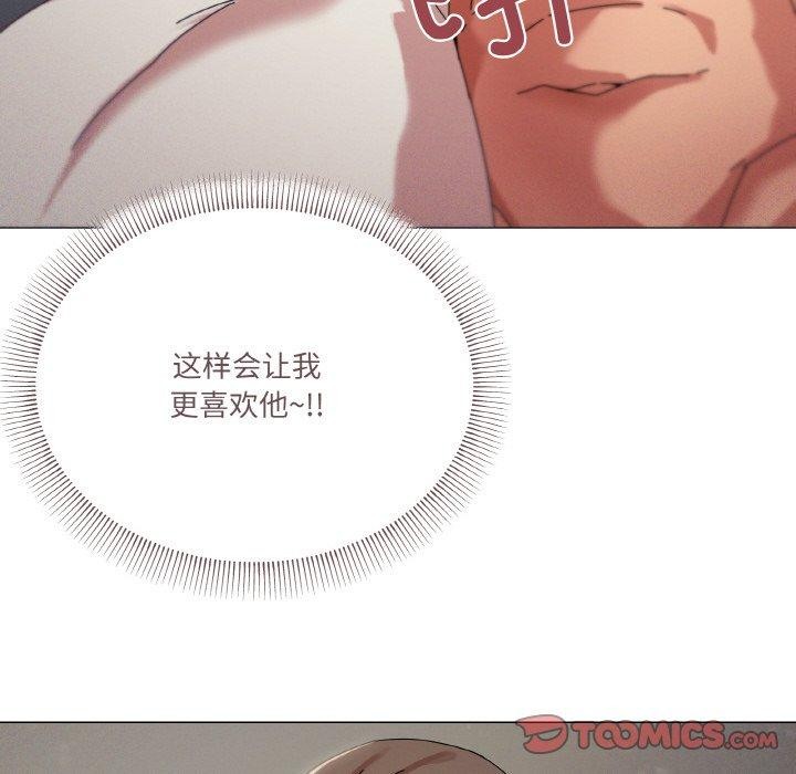 63.jpg