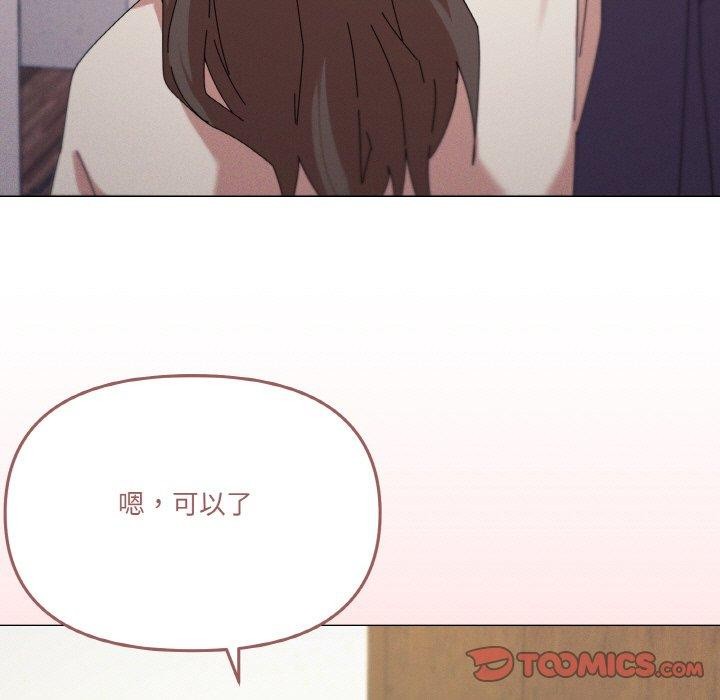 111.jpg