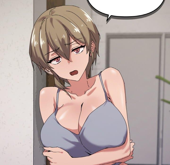 125.jpg