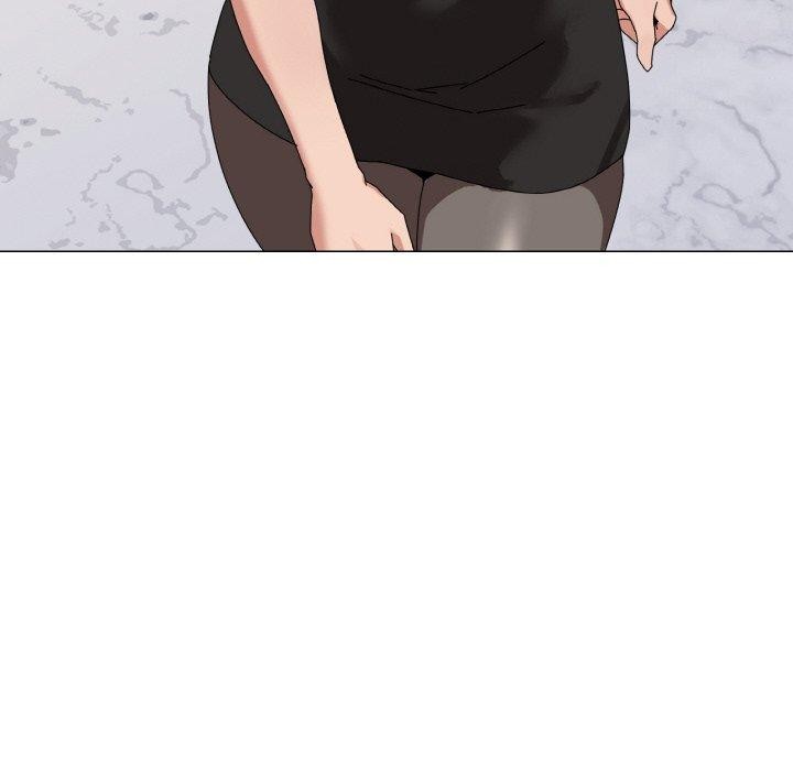 83.jpg