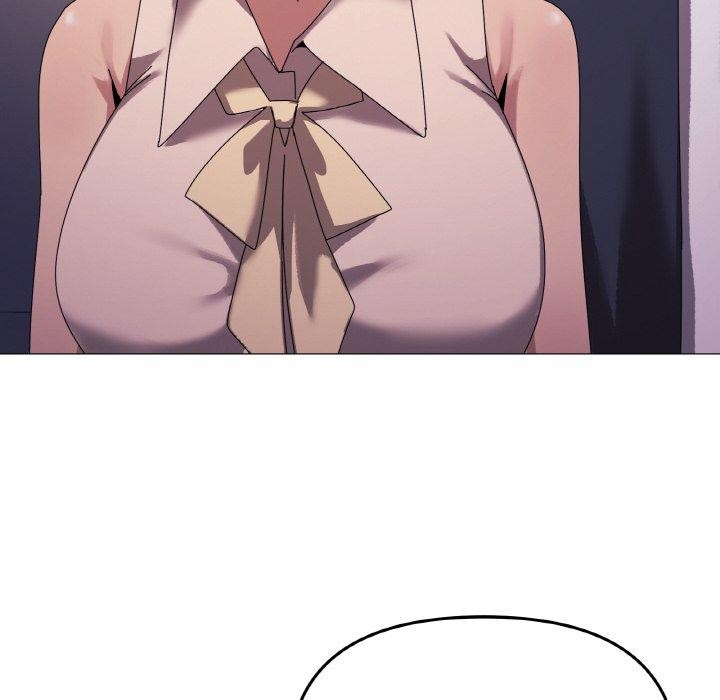 103.jpg