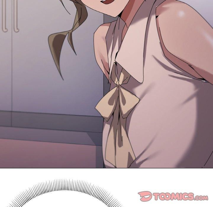 105.jpg