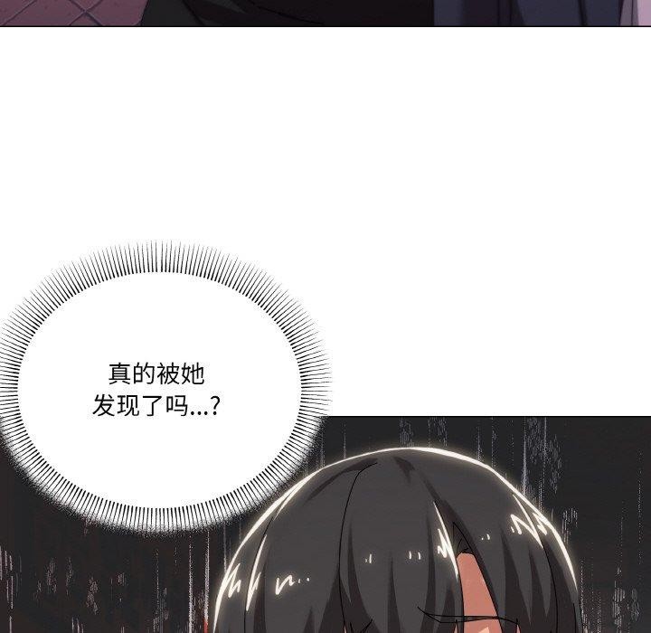 113.jpg