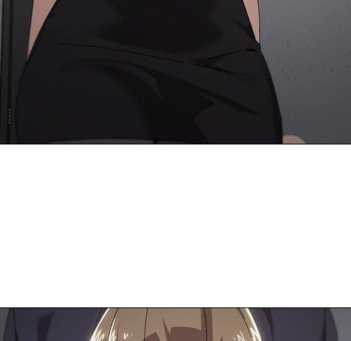 73.jpg