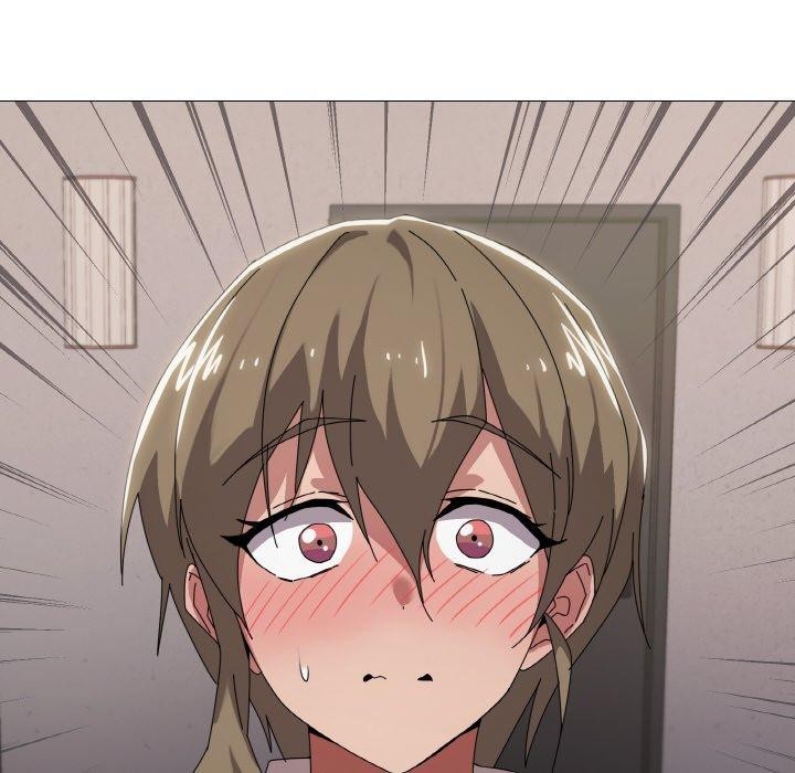 86.jpg