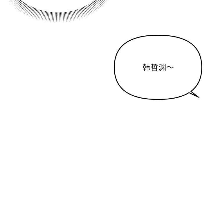 127.jpg