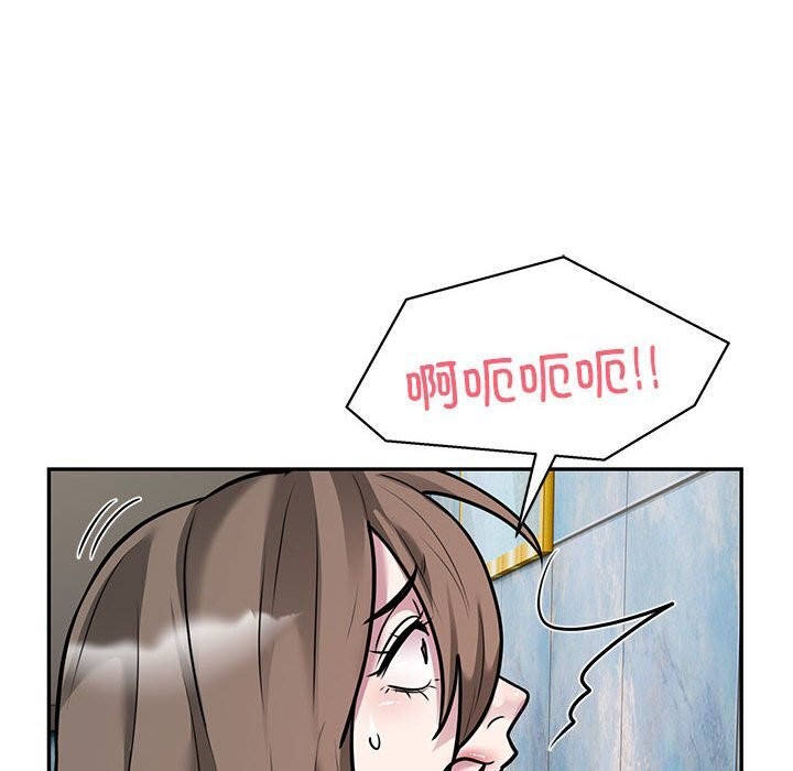 93.jpg