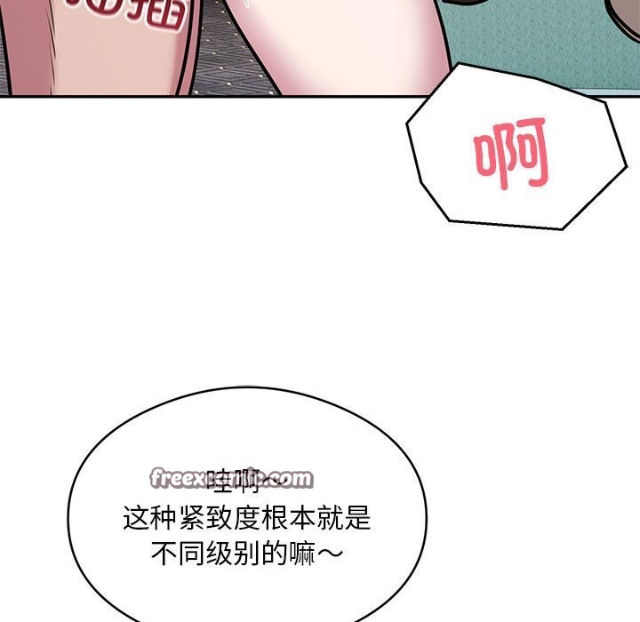 96.jpg