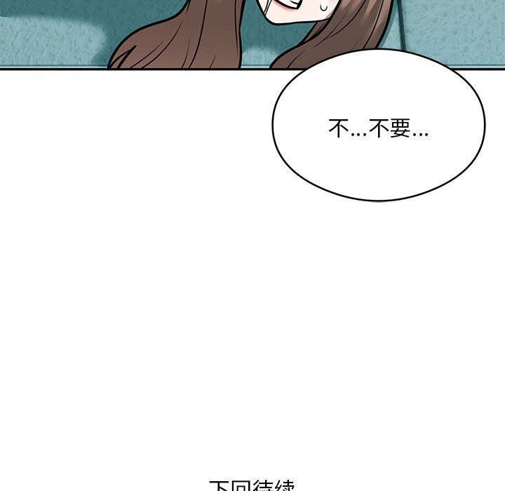 104.jpg