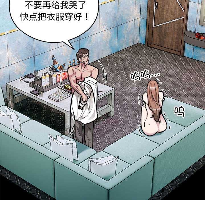 39.jpg
