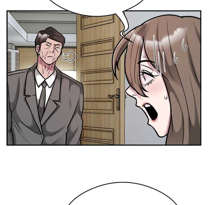 45.jpg